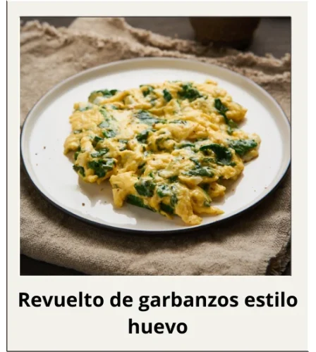 CENA 1 VEG