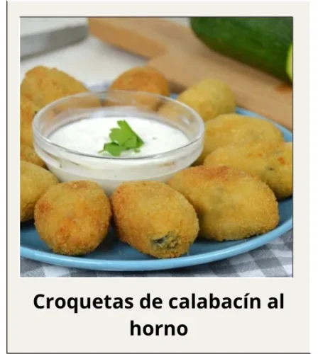 CENA 3 VEG